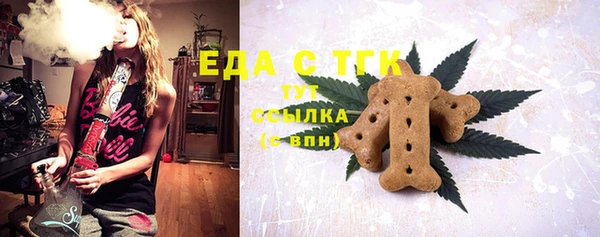 молекула духа Верхний Тагил