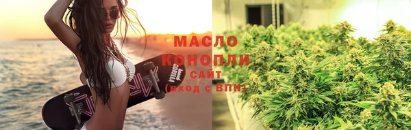 молекула духа Верхний Тагил